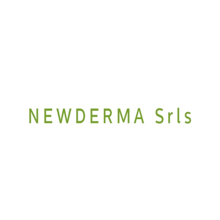 New Derma Cheratina Uomo 90 Compresse New Derma Cheratina Uomo 90 Compresse