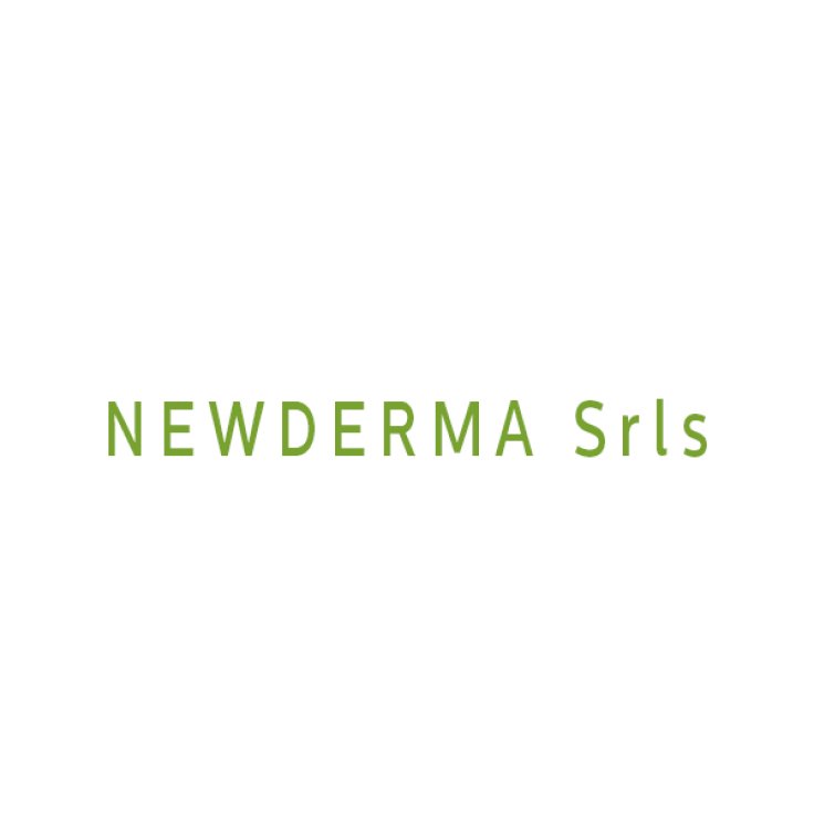 New Derma Cheratina U 30 Compresse