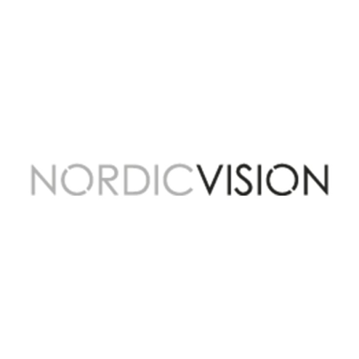 Nordic Solution Slu Set Tovagliette 14 In Uno