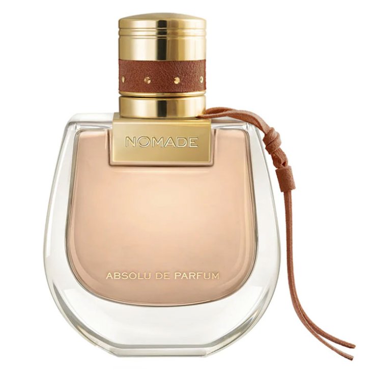 CHLOE NOMADE ABSOLU D EDP 75 VAPO
