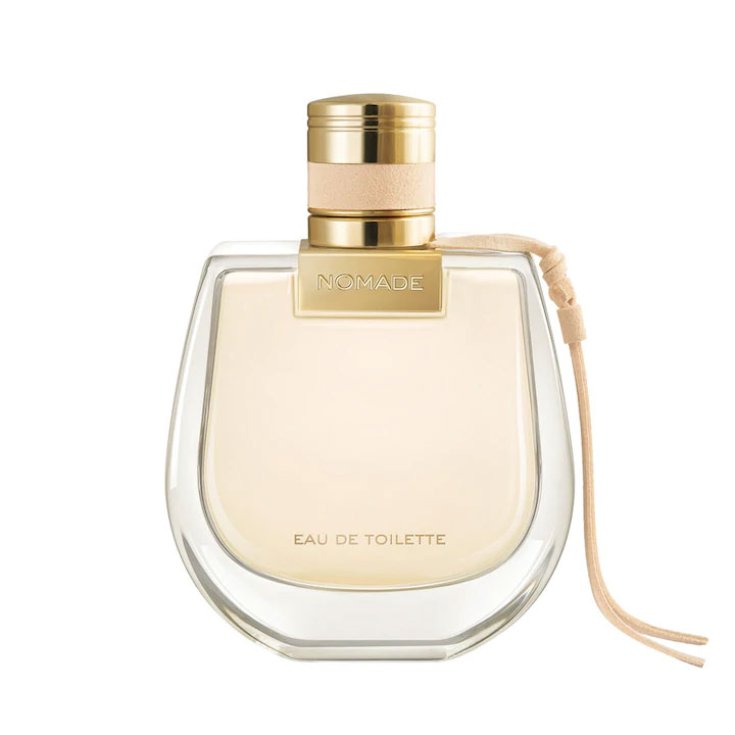 CHLOE NOMADE D EDT 75 VAPO