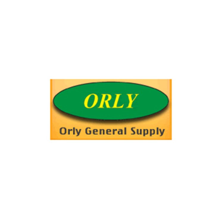 Orly Ago Cannula 2v Rx Ch18 1 Pezzo