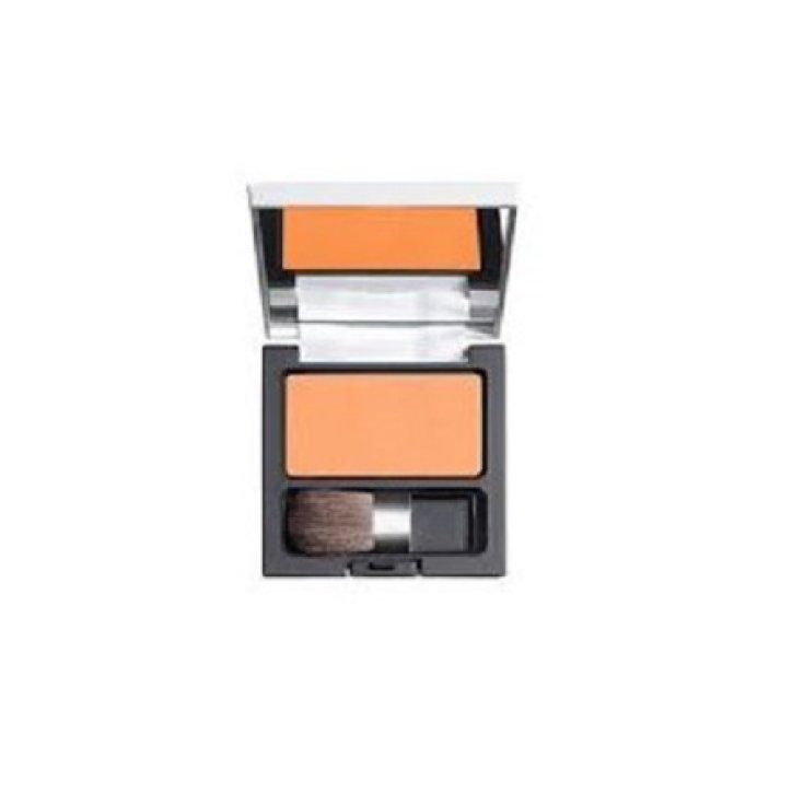 Diego Dalla Palma Make Up  Polvere Compatta per Guance Colore 12 Albicocca