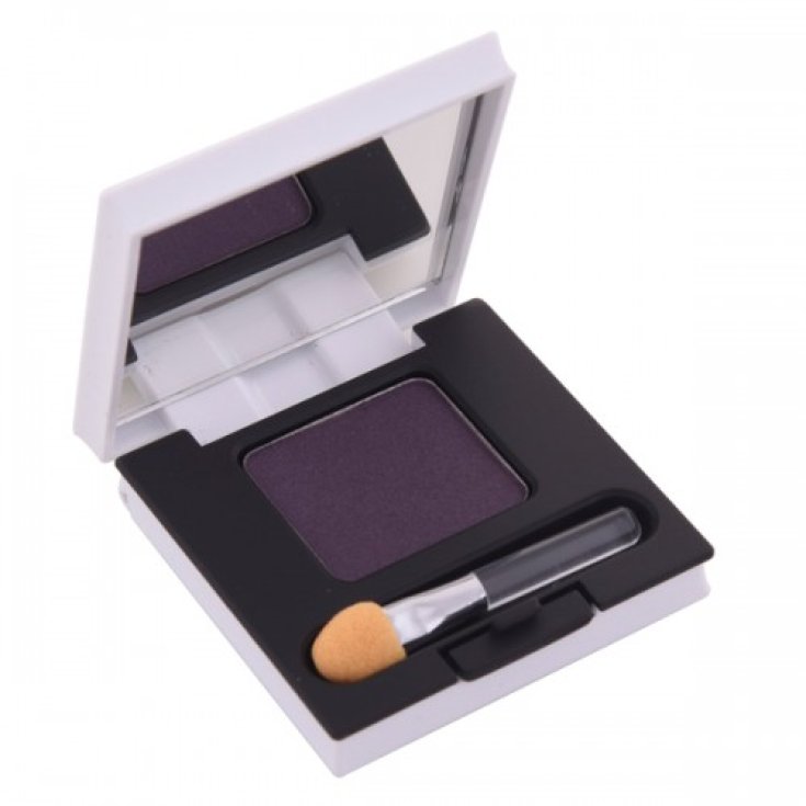 Diego Dalla Palma Eye Shadow Ombretto Colore 62