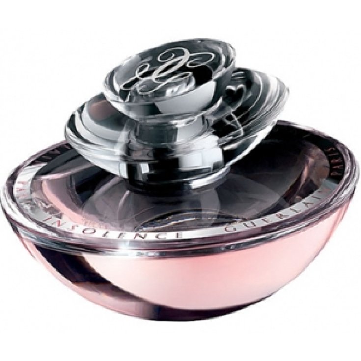 @GUERLAIN INSOLENCE D EDP 100 VAPO