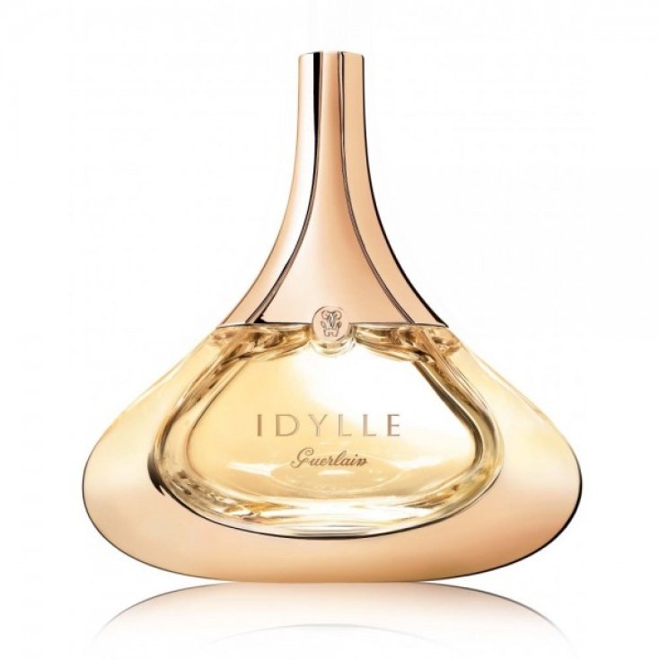 @GUERLAIN IDYLLE D EDP 100 VAPO