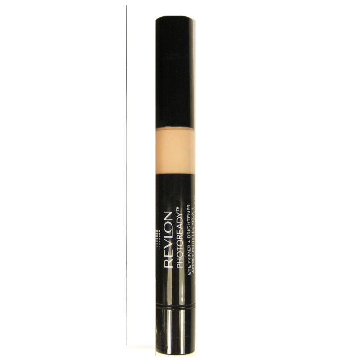 Revlon PhotoReady Eye Perfect Primer + Illuminante Colore 003