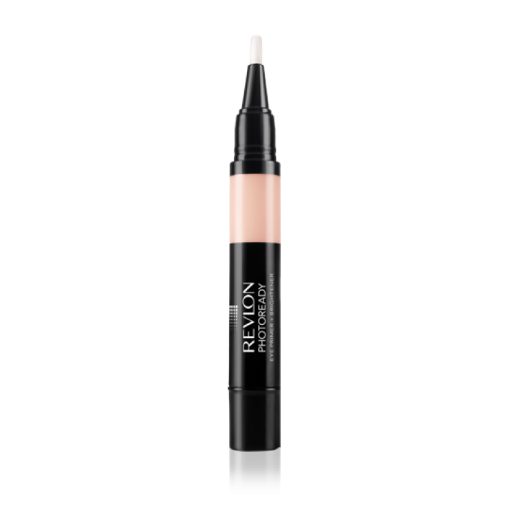Revlon PhotoReady Eye Perfect Primer + Illuminante Colore 001