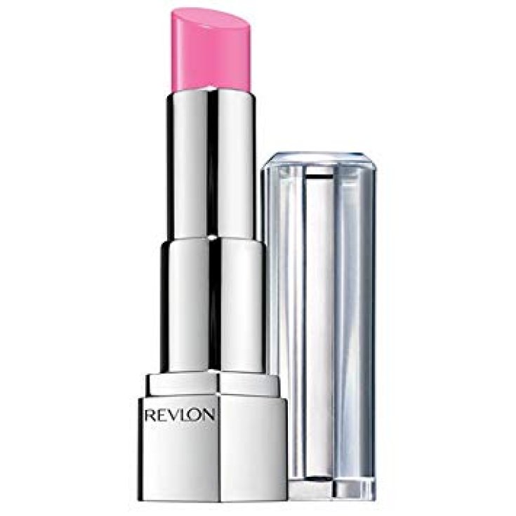 Revlon Ultra HD Lipstick 815 Sweet Pea