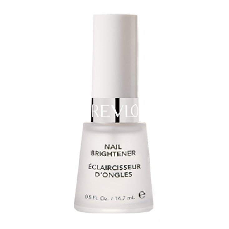 @REV NAIL BRIGHTENER N 945