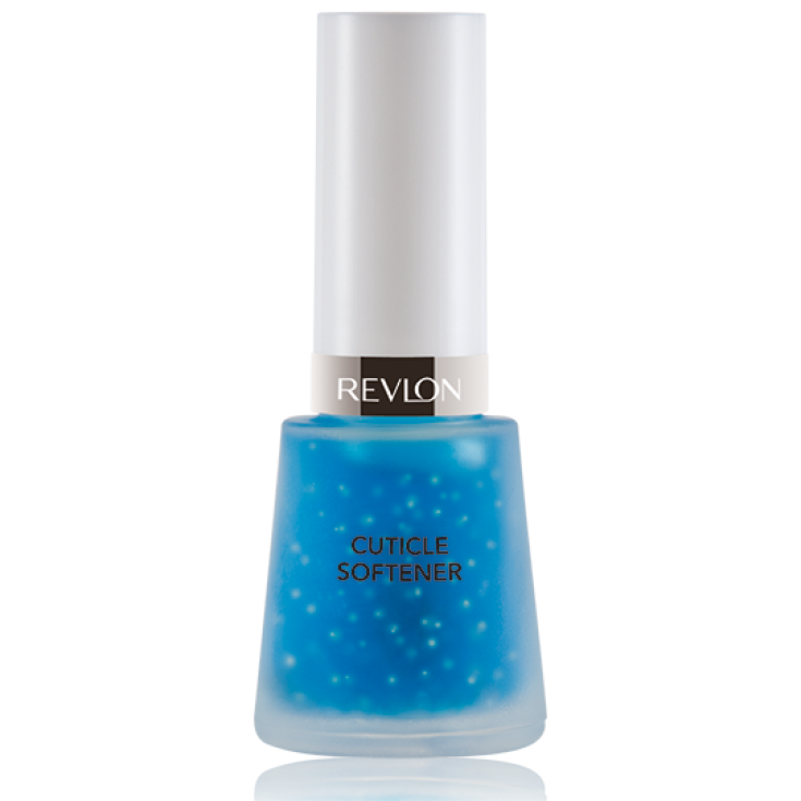 @REV CUTICLE SOFTNER 935