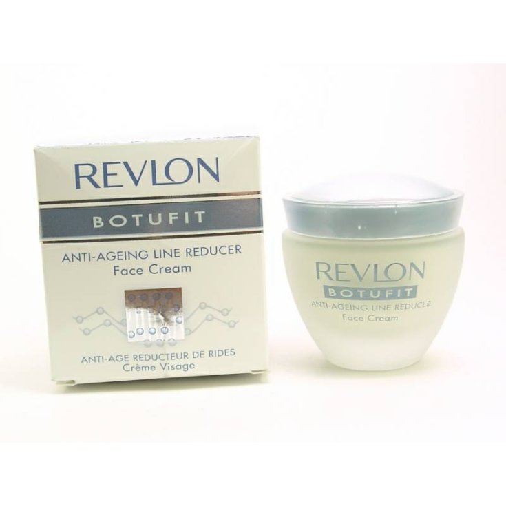 *REV BOTUFIT PEN FILLER 10 ML