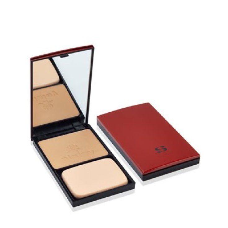 SISLEY F/T P/TEINT E/COM.IVORY 10G