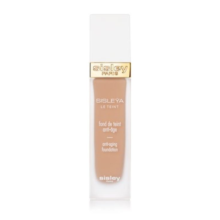SISLEY F/T SISLEYA TEINT 2 R 30ML