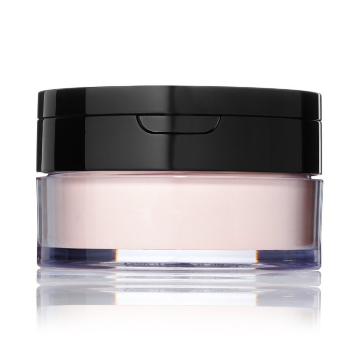 Sisley Phyto-Poudre Libre Cipria In Polvere Ultra Leggera 3 Rose Orient