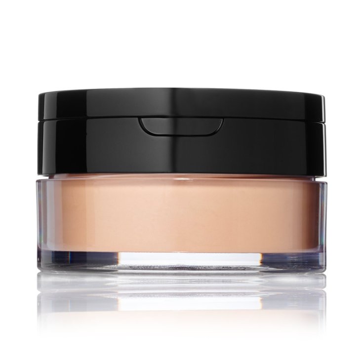 Sisley Phyto-Poudre Libre Cipria In Polvere Ultra Leggera 4 Sable