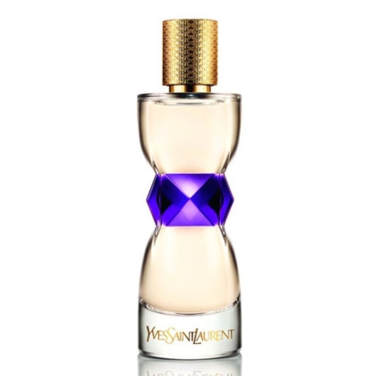 YSL MANIFESTO D EDP 90 VAPO