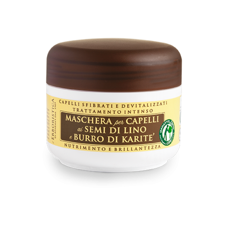 ATHENA S MASCHERA RIPARATORE AI SE