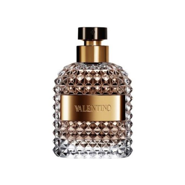 @VALENTINO UOMO EDT 100 VAPO