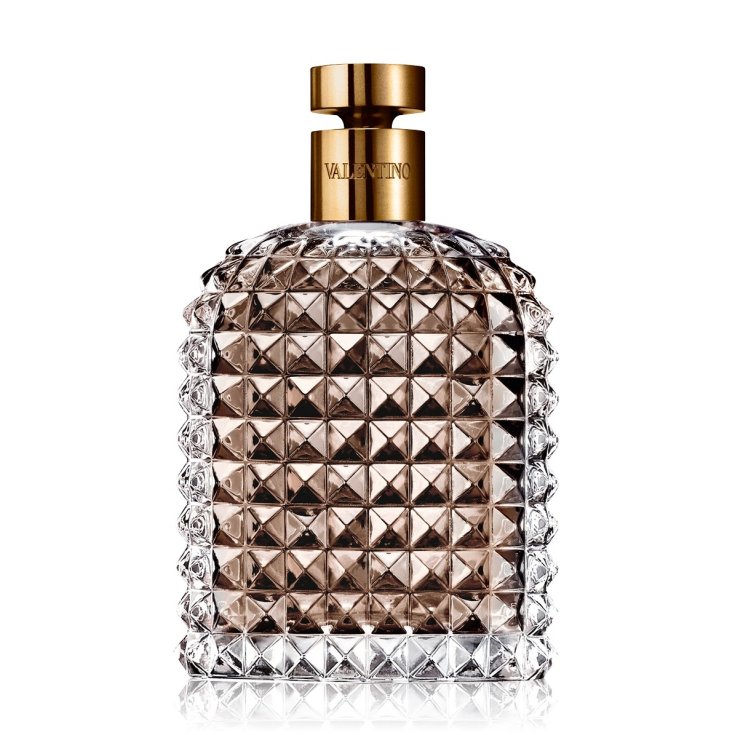@VALENTINO UOMO A/S 100 ML