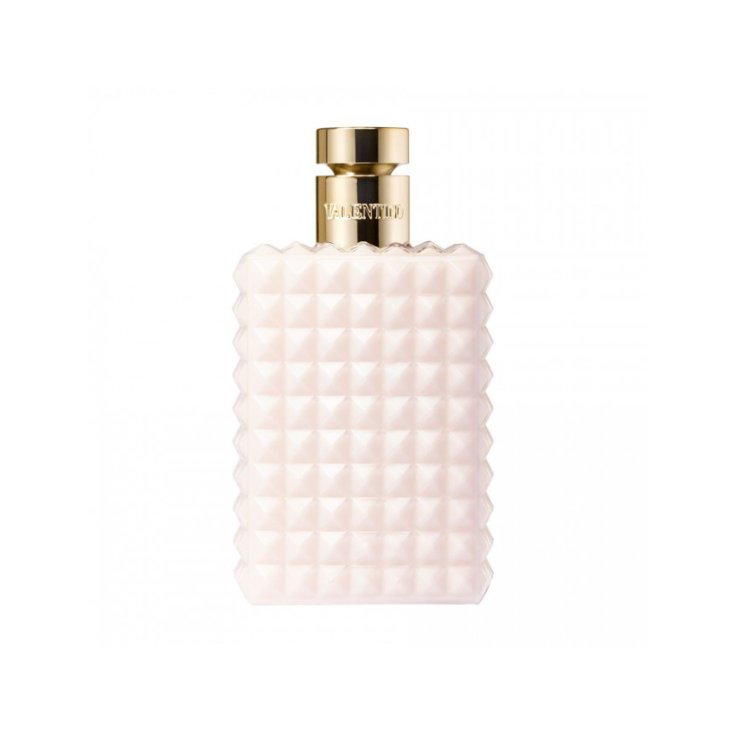 Valentino Valentina Body Lotion 200ml