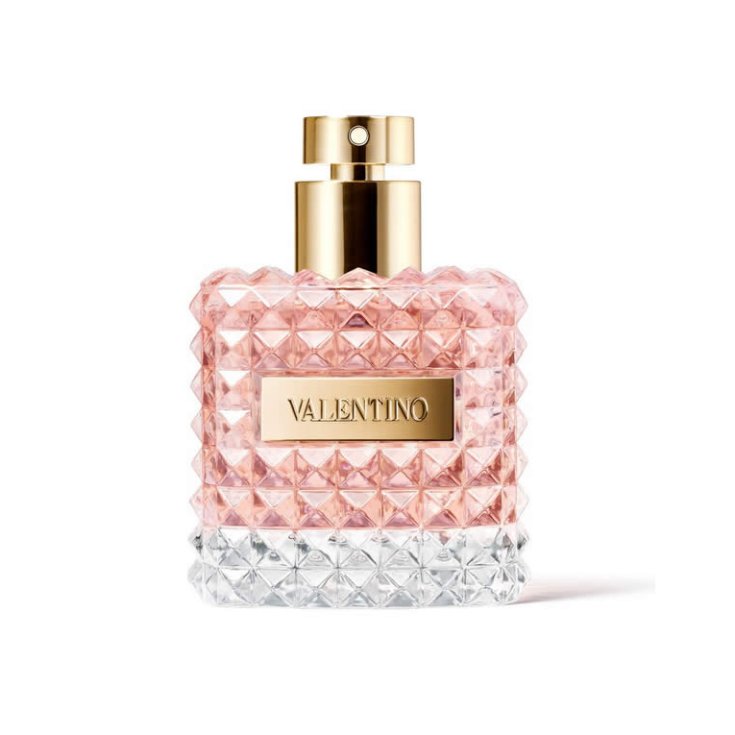 Valentino Donna Eau De Parfum Spray 30ml