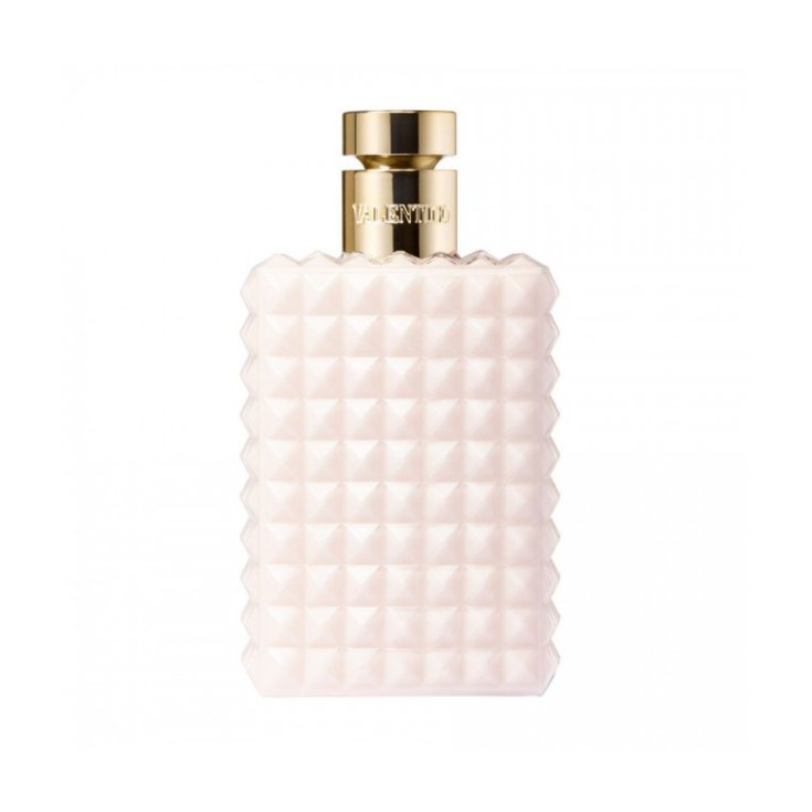 VALENTINO DONNA BODY LOTION 200 ML
