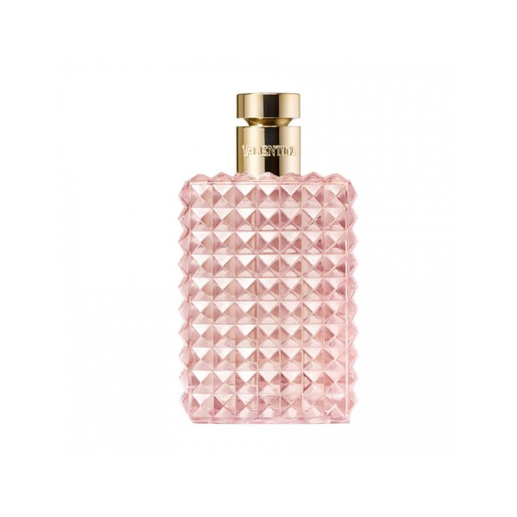 Valentino Donna Shower Gel 200ml