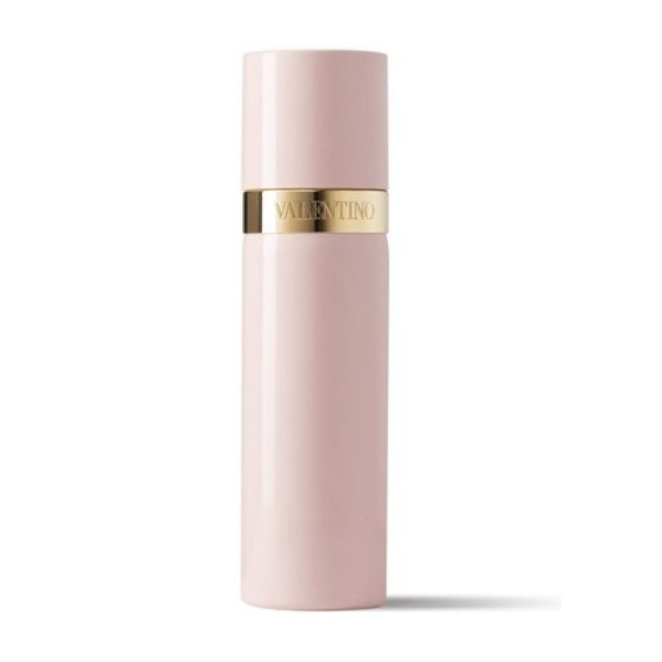 VALENTINO DONNA DEO SPRAY 100 ML