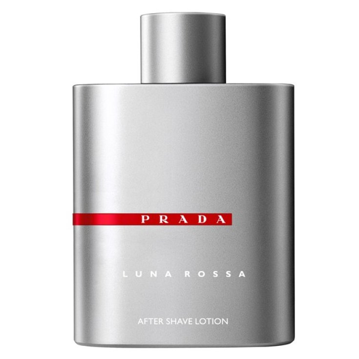 @PRADA LUNA ROSSA U A/S 125 ML