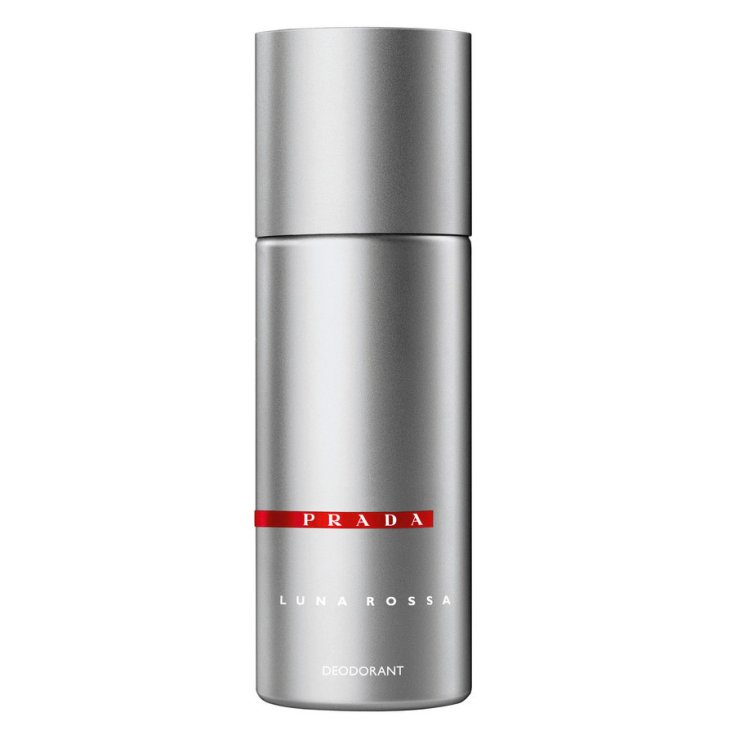 @PRADA LUNA ROSSA U DEO 150 VAPO