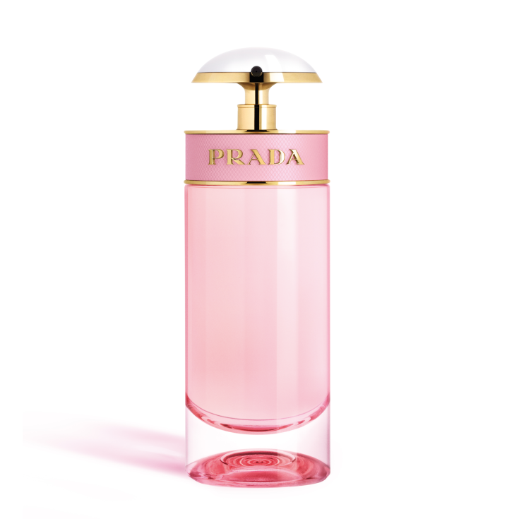 @PRADA CANDY FLORALE D EDT 50 VAPO