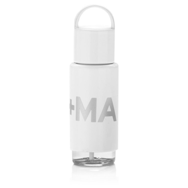Blood Concept +Ma Eau De Parfum Spray 30ml