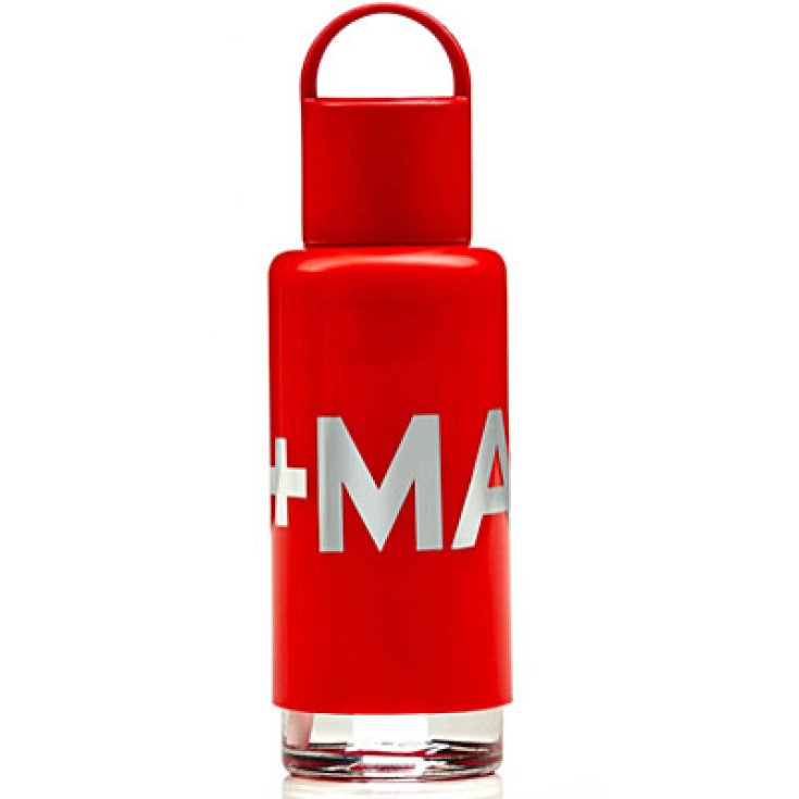 Blood Concept RED +MA Perfume Spray 30ml