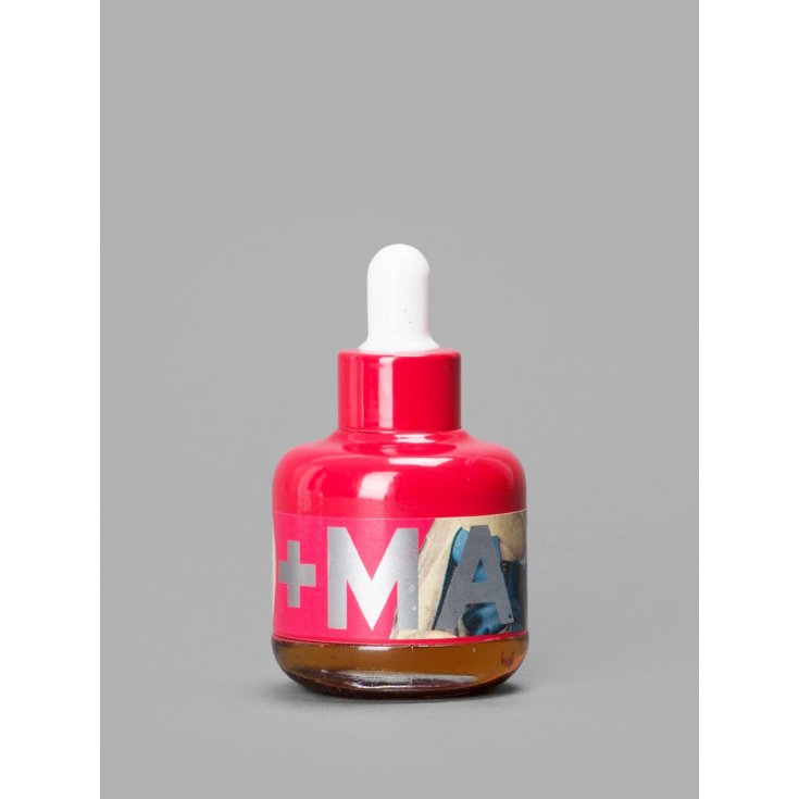 Blood Concept Red +Ma Eau De Parfum Dropper 40ml