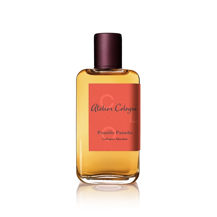 Atelier Cologne Pomelo Paradis 100ml