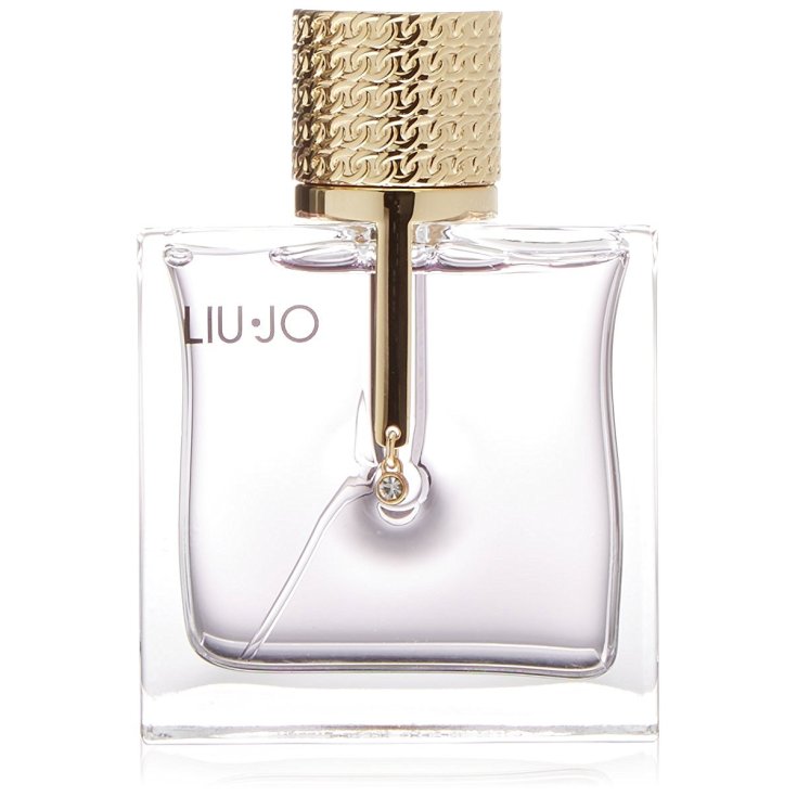 @LIU-JO D EDP 50 VAPO