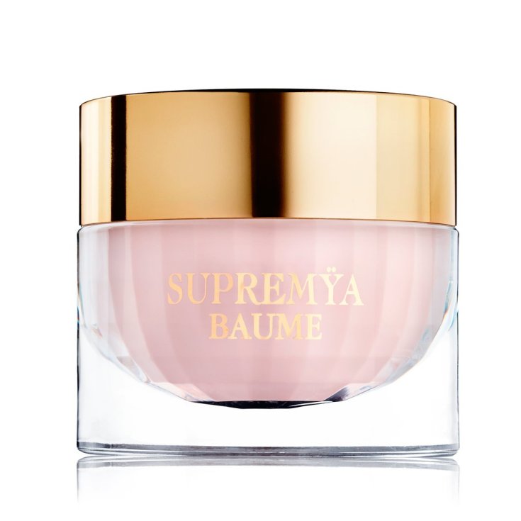 Sisley Supremya Baume Trattamento Supremo Notte Anti-Et&agrave; 50ml