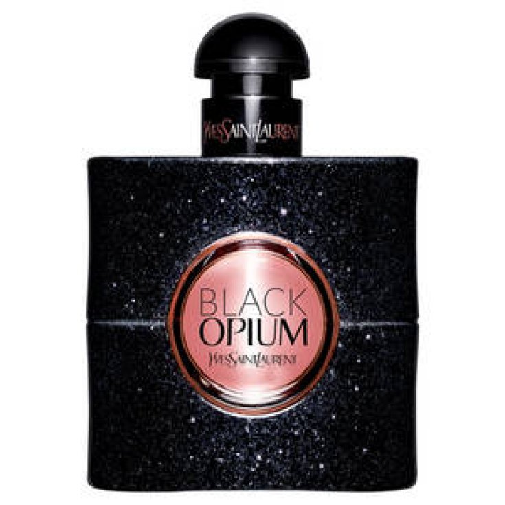 *YSL OPIUM BLACK D KIT 7000 EP30+LO