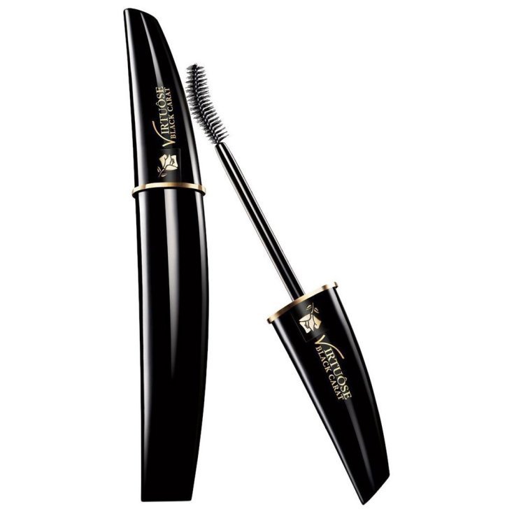 @LCO MASC VIRTUOSE 10 NOIR