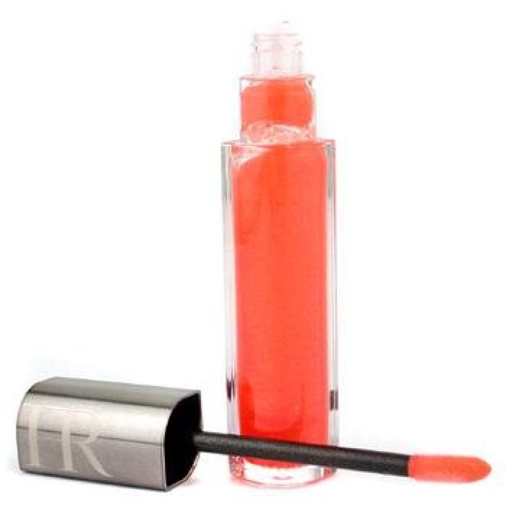 @HR WANTED GLOSS 14
