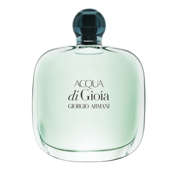 ARMANI ACQUA DI GIOIA EDP 100 VAPO