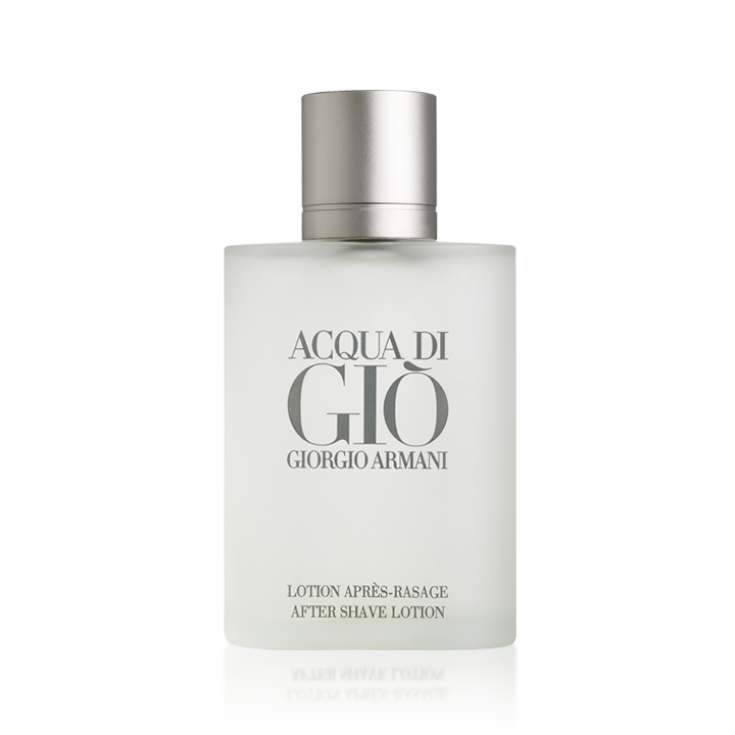 *ARMANI ACQUA DI GIO U A/S 50 IN ES
