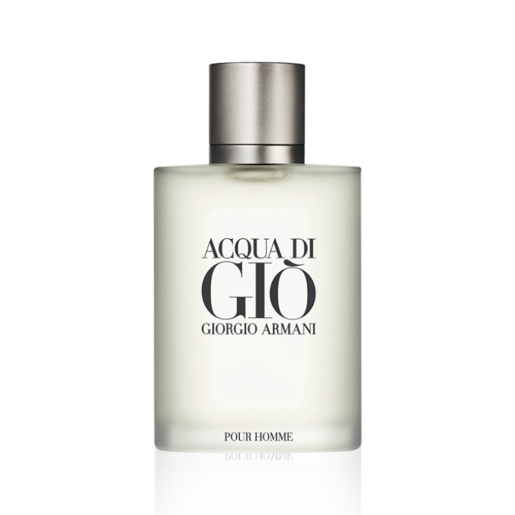 *ARMANI ACQUA DI GIO U EDT 100 ML