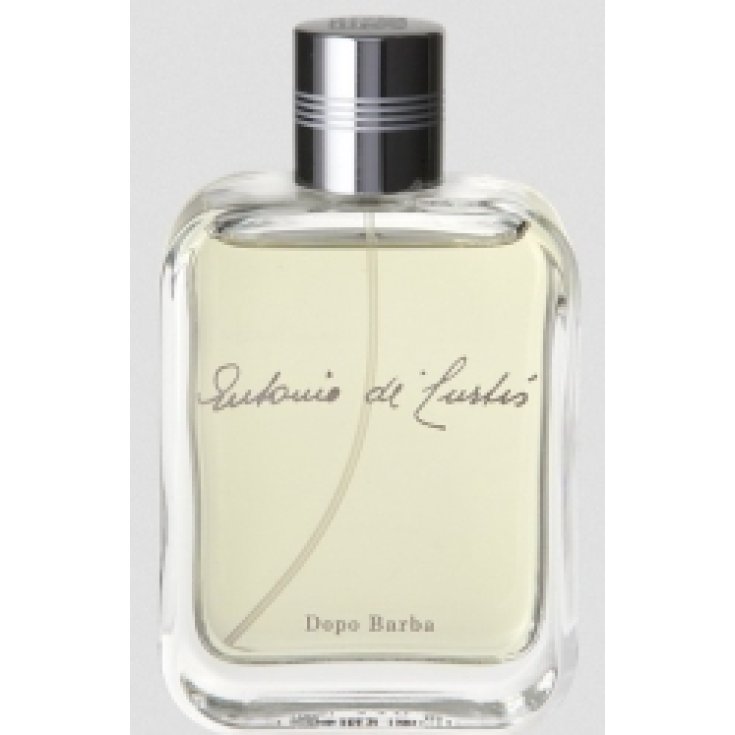 Antonio De Curtis Dopobarba 100ml