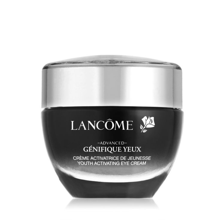 @LCO GENEFIQUE CREMA YEUX NEW 15 ML