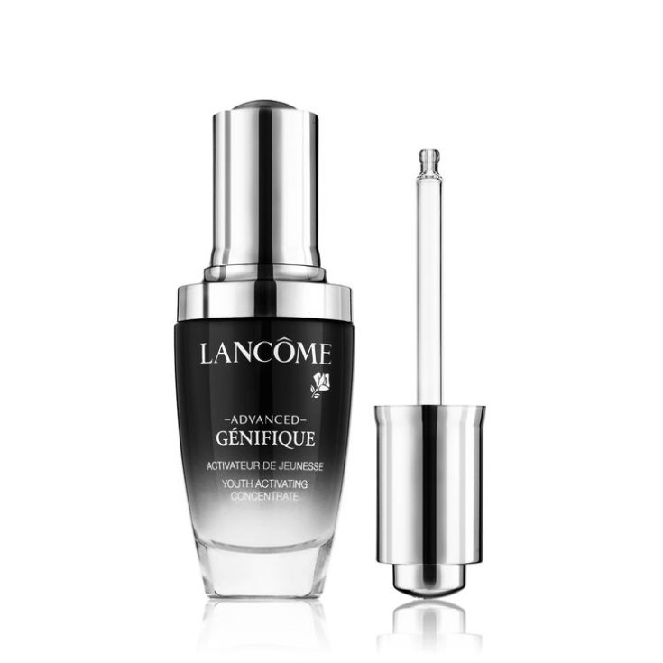 *LCO GENEFIQUE ADVANCED ATTIV.GIO.5