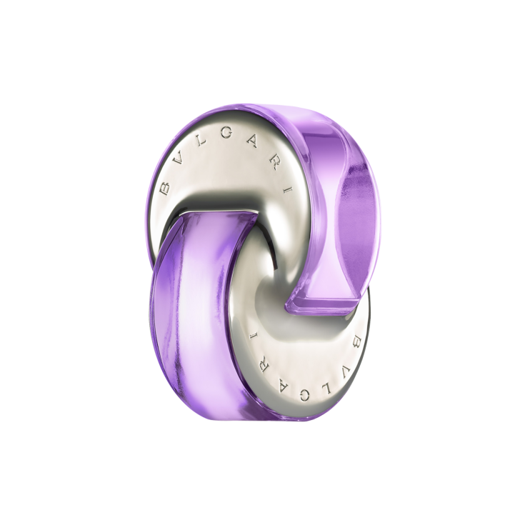 *BULGARI AMETHYSTE D KIT 80130 ET40