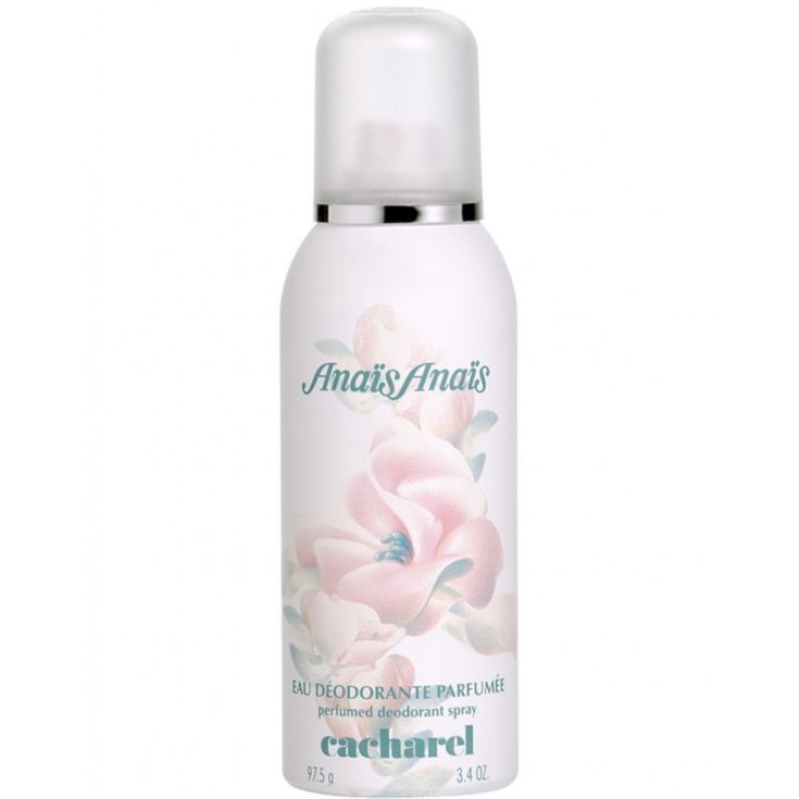 CACHAREL ANAIS ANAIS D DEO 150 VAP