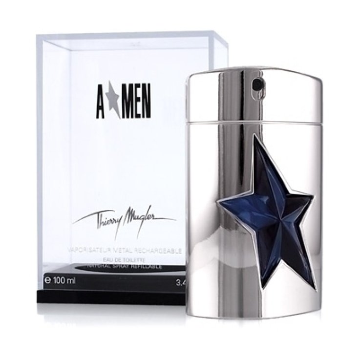 @TM ANGEL A MEN EDT VAP 100 COMPLE